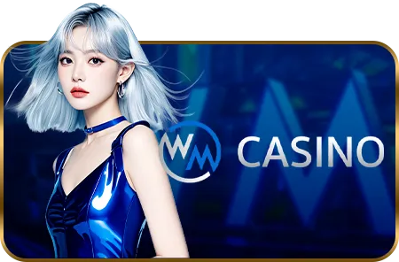 wm-casino h75 slot