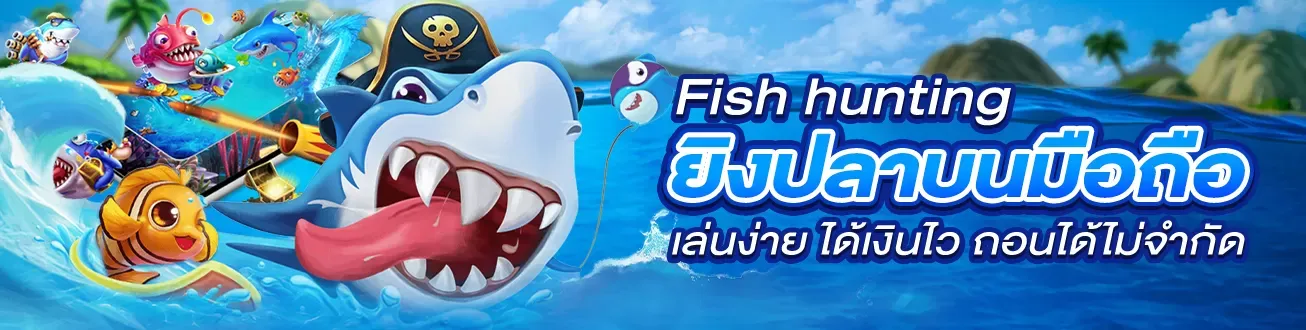 เว็บ สล็อต เว็บ ตรง ฝาก วอ เลท ทางเข้า