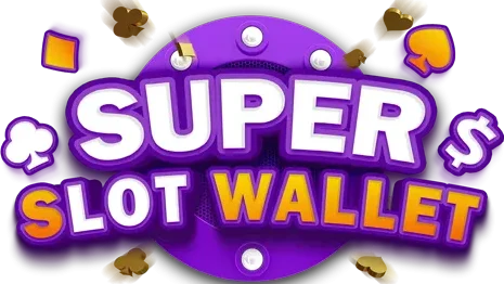 เว็บ สล็อต เว็บ ตรง ฝาก วอ เลท